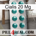 Cialis 20 Mg dapoxetine1